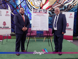 Hasta 17 mil mexiquenses recibirán apoyo económico y capacitación para volver al mercado laboral.