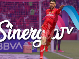 Toluca 1-0 Tijuana: Paulinho enciende El Infierno y los Diablos celebran su aniversario con victoria