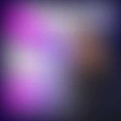 Rapport: RP inteligente para un mundo urgente.