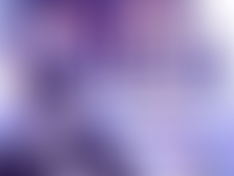 Storytelling empresarial: cómo contar historias que venden