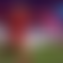 Toluca FC arrolla 4-0 al San Diego FC y avanza a cuartos de final de la Concacaf Champions Cup 2026