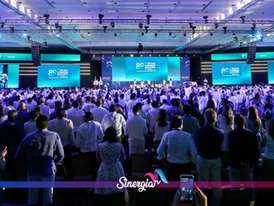 Convención Bancaria 2026: entre la estabilidad financiera y los retos de la transformación digital en México