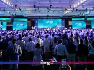 Convención Bancaria 2026: entre la estabilidad financiera y los retos de la transformación digital en México