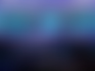 Convención Bancaria 2026: entre la estabilidad financiera y los retos de la transformación digital en México