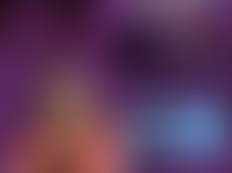 Trabajar más no es producir más