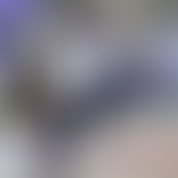 Metepec estrena serial atlético Social Run & Coffee con 10 fechas en el año