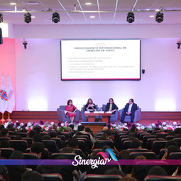 En el Estado de México, el Juzgado especializado en la materia, ha realizado ocho adopciones de esta clase.