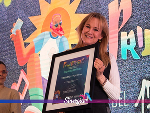 Toluca vive un sábado de letras y reflexión con PrimaverArte