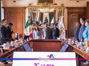 Toluca abre la puerta a la certeza jurídica: hasta 70% de subsidio para regularizar tu patrimonio