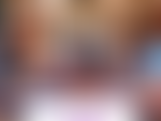 Toluca abre la puerta a la certeza jurídica: hasta 70% de subsidio para regularizar tu patrimonio