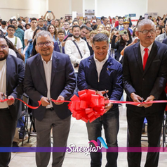 Feria de Empleo Coacalco 2026 ofrece más de 870 vacantes con salarios de hasta 25 mil pesos mensuales
