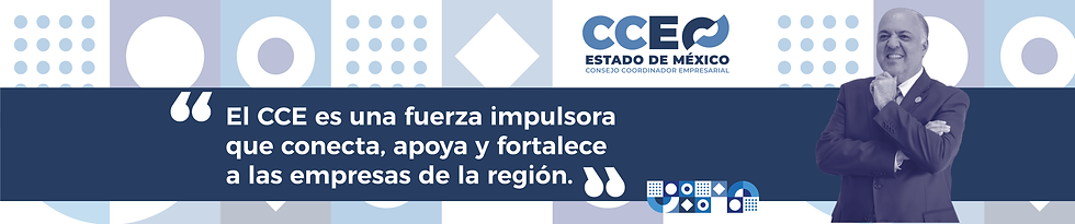 paradax web cce german ok_Mesa de trabajo 1.png