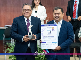 Toluca fortalece su estrategia hídrica y recibe reconocimiento nacional por su gestión del agua