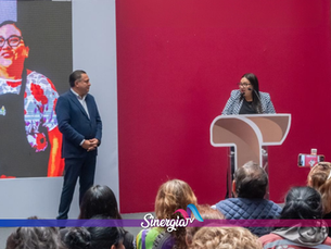La Escuela Municipal de Emprendedores de Toluca certifica a 303 personas; las mujeres marcan la pauta con disciplina, permanencia y proyectos con impacto económico real.
