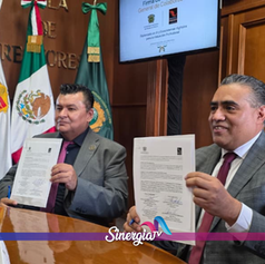 UAEMéx y FECOVAL impulsan la transformación digital de la valuación con diplomado especializado en Inteligencia Artificial