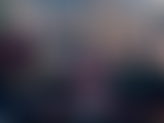 Senderos Seguros transforman la movilidad y la seguridad de las toluqueñas