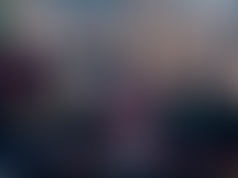 Senderos Seguros transforman la movilidad y la seguridad de las toluqueñas