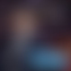 PANORAMA ROCKSTAR | Semana 15