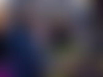 Toluca pone a prueba su capacidad de respuesta ante sismos