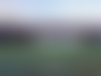 Artesanos Metepec FC, campeón de la Liga Premier Serie B: identidad, disciplina y un proyecto que trasciende