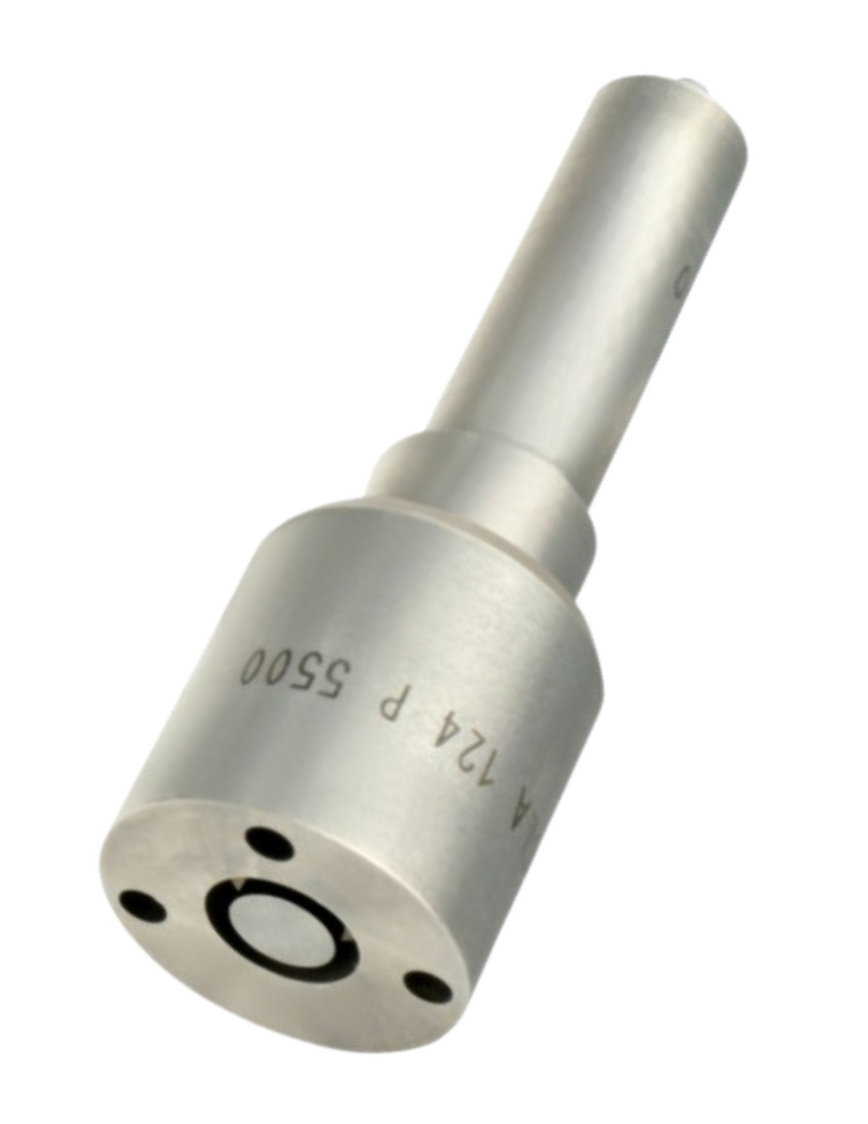 Miniatura: TOBERA DSLA124P5500