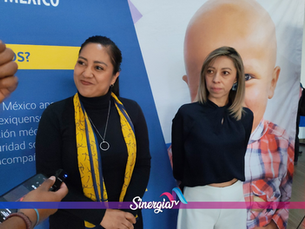 Una pizza que transforma vidas: solidaridad que se comparte en cada rebanada.