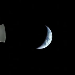 Artemis II: la misión que marca el regreso de la humanidad a la Luna y abre una nueva economía espacial