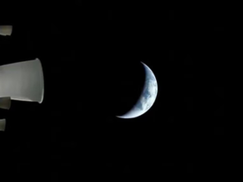 Artemis II: la misión que marca el regreso de la humanidad a la Luna y abre una nueva economía espacial