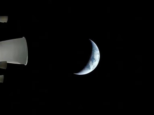 Artemis II: la misión que marca el regreso de la humanidad a la Luna y abre una nueva economía espacial