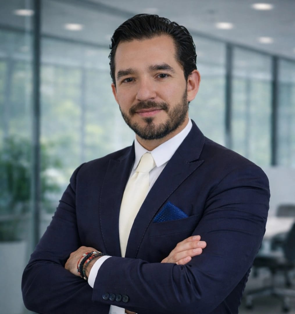 Foto del escritor: Diego López