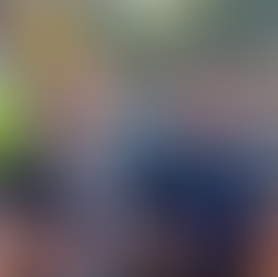 Ricardo Moreno lanza reto a Diputado Paco Vázquez para Ponerse en Forma.