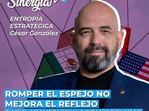 Romper el espejo no mejora el reflejo