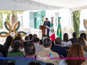 ICAR UAEMéx consolida liderazgo académico y compromiso rural en el cuarto informe de Humberto Thomé Ortiz