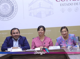 Avalan comisiones el uso de la IA en educación media superior y superior
