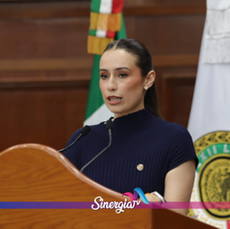Edoméx apuesta por liderazgos preparados desde el Congreso.