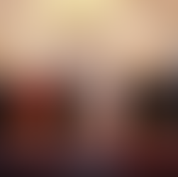 PJEdomex instala Junta de Coordinación, enlazará decisiones entre organismos