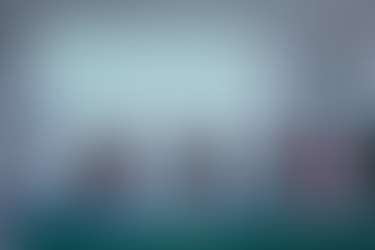 Aclara SAT que la Constancia de Situación Fiscal no es requisito para emitir factura.