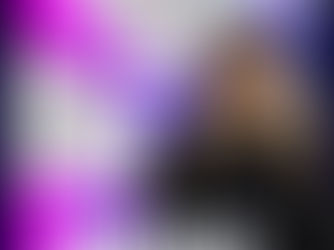 EL USO DE REDES SOCIALES EN NIÑOS, NIÑAS Y JOVENES