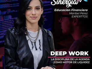 Deep Work