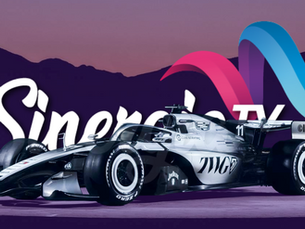 Cadillac Desata su Livery Asimétrico en Times Square: El Debut Épico de F1 2026 Durante el Super Bowl