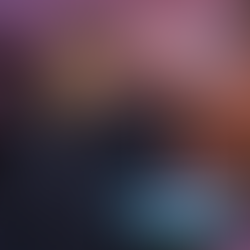 La casa que no cambiamos