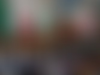 Amplía Congreso representación juvenil en el Consejo Estatal de la Juventud.