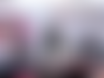 Toluca fortalece su compromiso con la niñez a través del programa Ahijados DIF