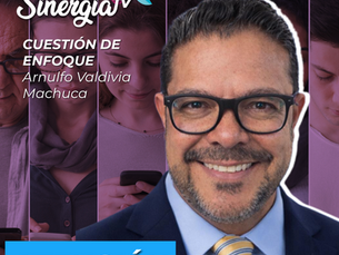 Atención