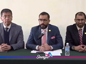 El GEM impulsa el desarrollo económico con el lanzamiento de las “Caravanas de Economía Social y Empleo”