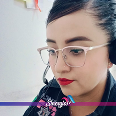 Refuerza Toluca atención a mujeres víctimas de violencia mediante la Línea Naranja