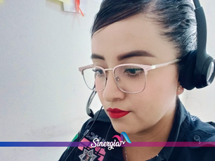 Refuerza Toluca atención a mujeres víctimas de violencia mediante la Línea Naranja