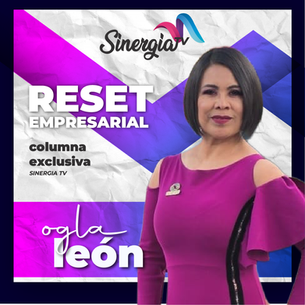 Reset empresarial: el rediseño de la cultura organizacional desde eltalento humano y el cumplimiento normativo