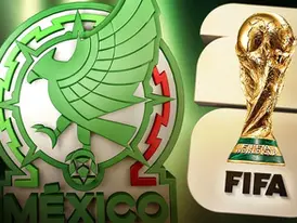 Mundial 2026 en México: retos y oportunidades para las relaciones públicas