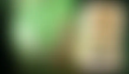 Mundial 2026 en México: retos y oportunidades para las relaciones públicas